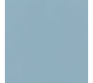 Daltile Color Wheel Classic Waterfall Square 4x4 Glossy Wall Tile
