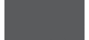 Daltile Color Wheel Classic Chalkboard SCR3419T Cove BC Right Glossy Wall Tile Trim