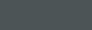 Daltile Color Wheel Linear Chalkboard A34C1MOD Flat Top Cove Base Glossy Wall Tile Trim