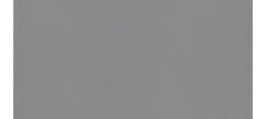 Daltile Color Wheel Classic Suede Gray S3419T Cove Base Glossy Wall Tile Trim