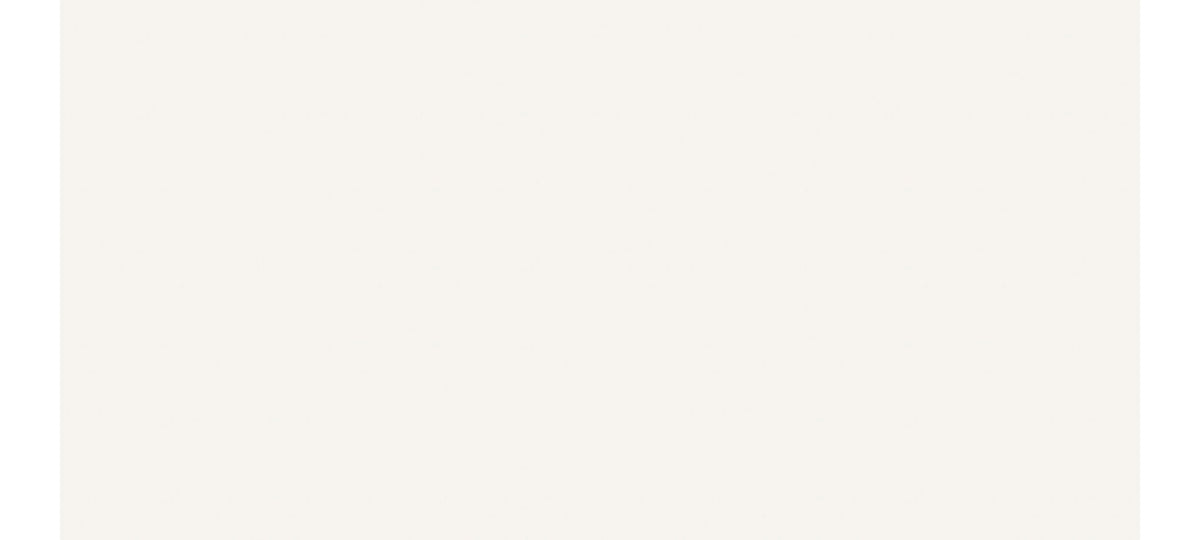 Daltile Color Wheel Classic Arctic White SCR3361M Cove BC Right Glossy Wall Tile Trim