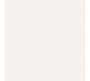 Daltile Color Wheel Classic Arctic White A3601 Cove Base Glossy Wall Tile Trim