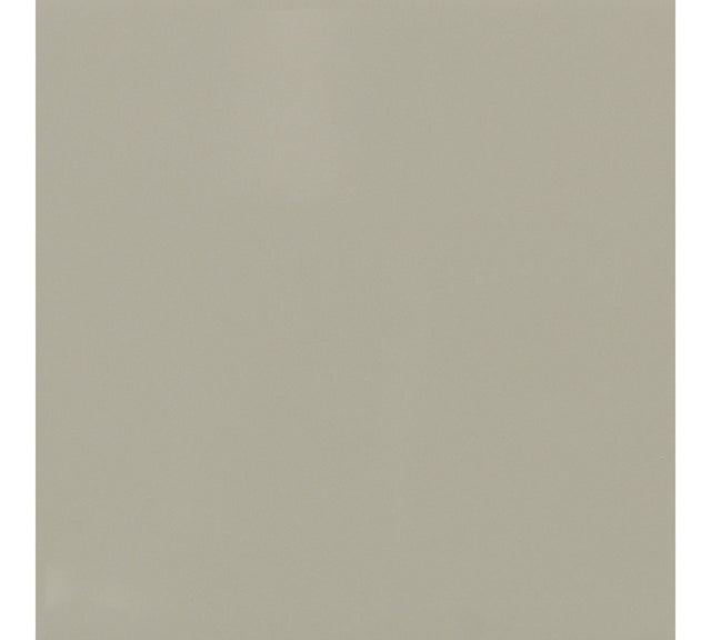 Daltile Color Wheel Classic Matte Architectural Gray WAM8262 Sink Rail Inside Corner Matte Wall Tile Trim