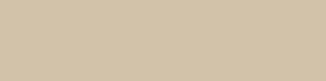 Daltile Color Wheel Linear Matte Urban Putty A34C1MOD Flat Top Cove Base Matte Wall Tile Trim