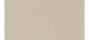Daltile Color Wheel Classic Matte Urban Putty 26CR Chair Rail Matte Wall Tile Trim