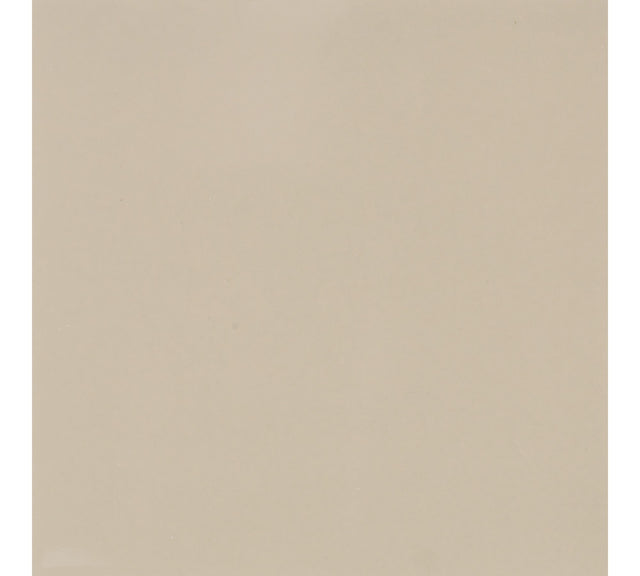 Daltile Color Wheel Classic Matte Urban Putty WAM8262 Sink Rail Inside Corner Matte Wall Tile Trim