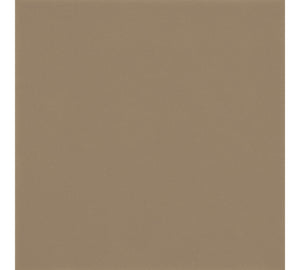 Daltile Color Wheel Classic Matte Elemental Tan WAC8262 Sink Rail Outside Corner Matte Wall Tile Trim