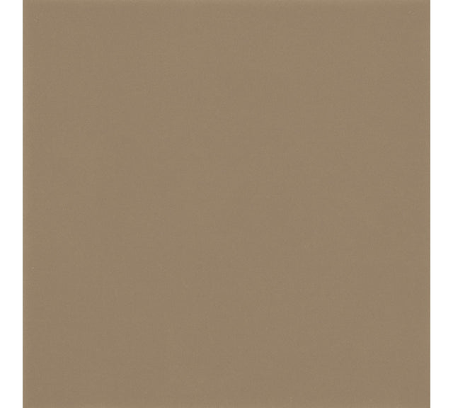 Daltile Color Wheel Classic Matte Elemental Tan WAC8262 Sink Rail Outside Corner Matte Wall Tile Trim