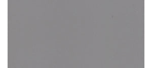 Daltile Color Wheel Classic Matte Suede Gray Rectangle 3x6 Matte Wall Tile