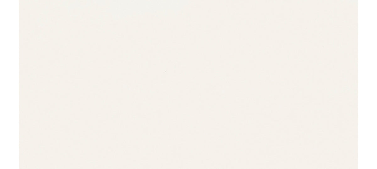 Daltile Color Wheel Classic Matte Arctic White SCL3361M Cove BC Left Matte Wall Tile Trim