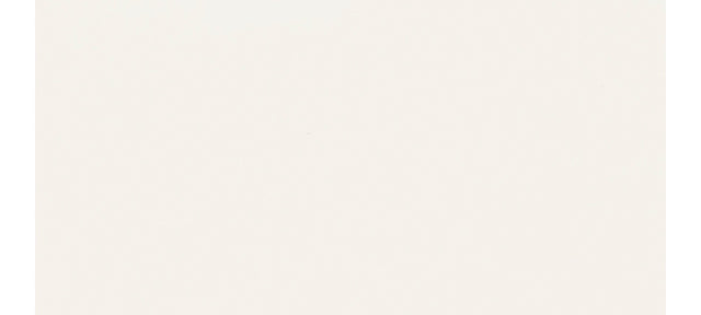 Daltile Color Wheel Classic Matte Arctic White SCL3361M Cove BC Left Matte Wall Tile Trim