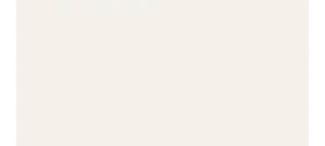 Daltile Color Wheel Classic Matte Arctic White A4200 Radius Bullnose Matte Wall Tile Trim