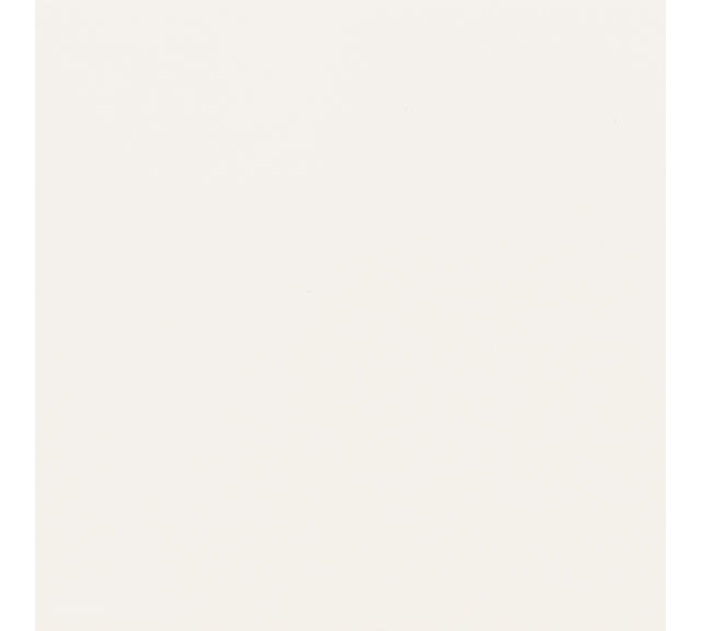 Daltile Color Wheel Classic Matte Arctic White SN4269 Bullnose Corner Matte Wall Tile Trim