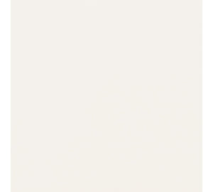 Daltile Color Wheel Classic Matte Arctic White A3401 Cove Base Matte Wall Tile Trim