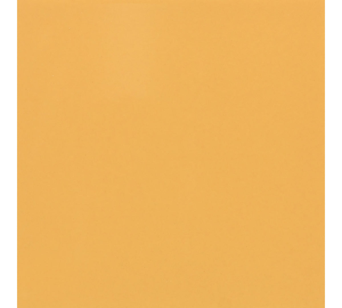 Daltile Color Wheel Classic Mustard Square 4x4 Glossy Wall Tile