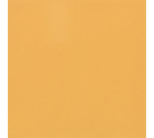 Daltile Color Wheel Classic Mustard 22SRCN Shelf Rail Corner Glossy Wall Tile Trim