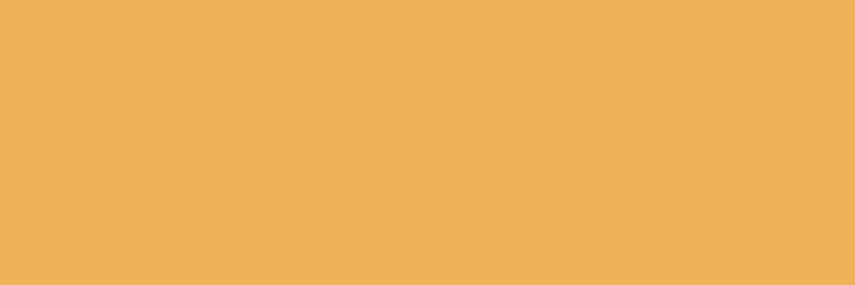 Daltile Color Wheel Linear Mustard A34C1MOD Flat Top Cove Base Glossy Wall Tile Trim
