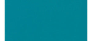 Daltile Color Wheel Classic Ocean Blue 26CR Chair Rail Glossy Wall Tile Trim