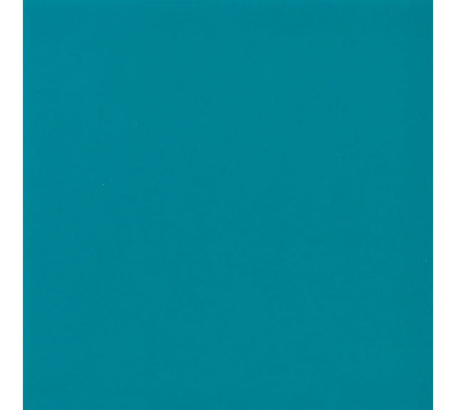 Daltile Color Wheel Classic Ocean Blue WAM8262 Sink Rail Inside Corner Glossy Wall Tile Trim