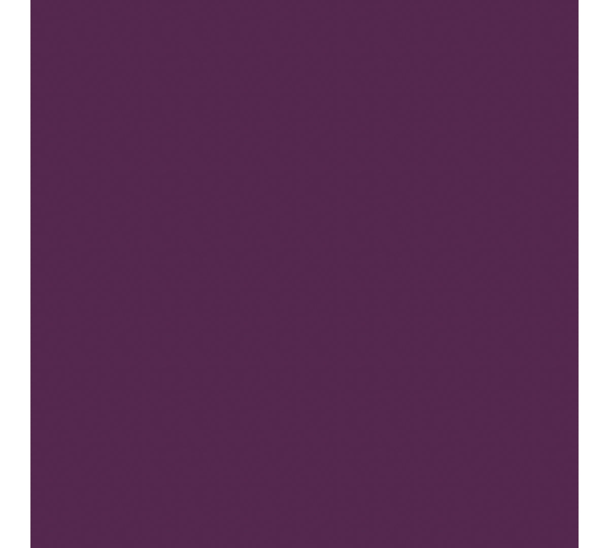 Daltile Color Wheel Classic Plum Crazy Square 6x6 Glossy Wall Tile