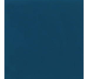 Daltile Color Wheel Classic Galaxy Square 4x4 Glossy Wall Tile