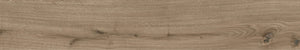 Daltile Acreage Palomino Plank 8x48 Matte Floor Tile
