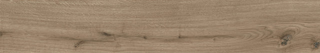 Daltile Acreage Palomino Plank 8x48 Matte Floor Tile