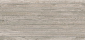 Daltile Acreage Reserve Stacked 1x24 Matte Mosaic Tile