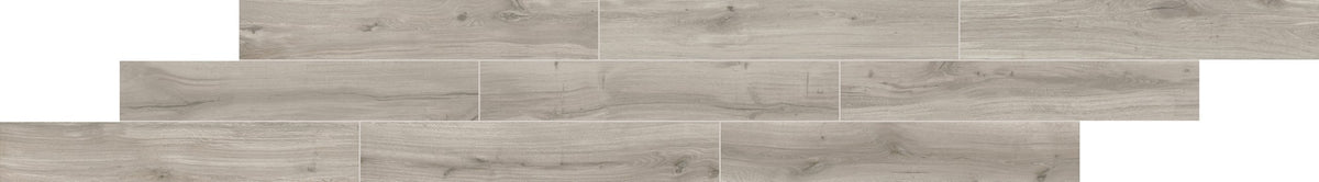 Daltile Acreage Reserve Plank 8x48 Matte Floor Tile