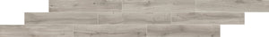Daltile Acreage Reserve Plank 8x48 Matte Floor Tile
