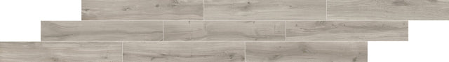 Daltile Acreage Reserve Plank 8x48 Matte Floor Tile