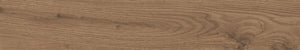 Daltile Acreage Stetson Plank 8x48 Matte Floor Tile