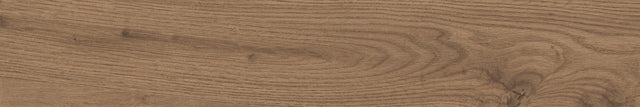 Daltile Acreage Stetson Plank 8x48 Matte Floor Tile