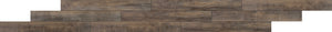 Daltile Adventuro Traveler Rigid Click 6x48 4.5MM 12 MIL(0.3048) Luxury Vinyl Tile