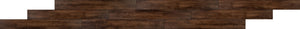 Daltile Adventuro Journey Rigid Click 6x48 4.5MM 12 MIL(0.3048) Luxury Vinyl Tile