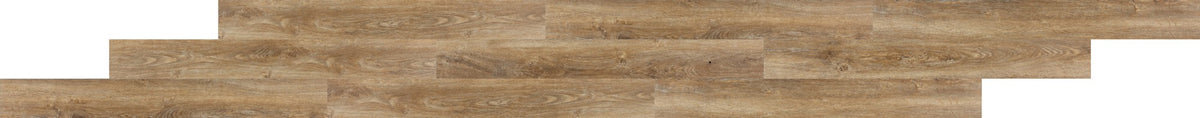 Daltile Adventuro Compass Rigid Click 6x48 4.5MM 12 MIL(0.3048) Luxury Vinyl Tile