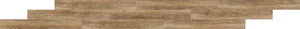 Daltile Adventuro Compass Rigid Click 6x48 4.5MM 12 MIL(0.3048) Luxury Vinyl Tile