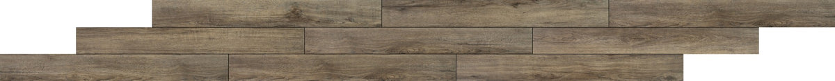 Daltile Adventuro Forest Rigid Click 6x48 4.5MM 12 MIL(0.3048) Luxury Vinyl Tile