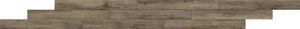 Daltile Adventuro Forest Rigid Click 6x48 4.5MM 12 MIL(0.3048) Luxury Vinyl Tile