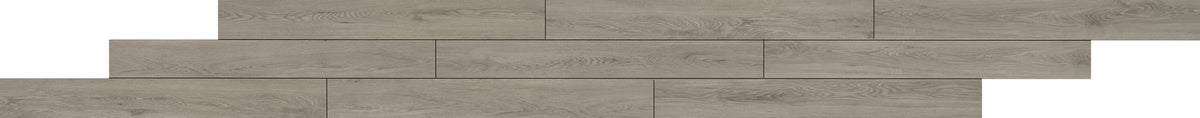 Daltile Adventuro Arc Rigid Click 6x48 4.5MM 12 MIL(0.3048) Luxury Vinyl Tile
