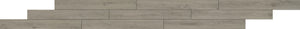 Daltile Adventuro Arc Rigid Click 6x48 4.5MM 12 MIL(0.3048) Luxury Vinyl Tile