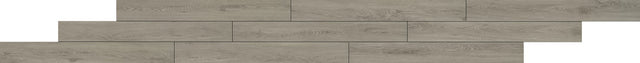Daltile Adventuro Arc Rigid Click 6x48 4.5MM 12 MIL(0.3048) Luxury Vinyl Tile