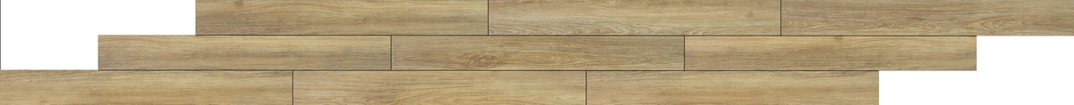 Daltile Adventuro Explorer Rigid Click 6x48 4.5MM 12 MIL(0.3048) Luxury Vinyl Tile