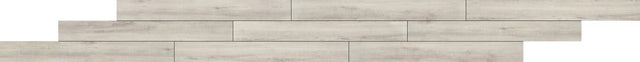 Daltile Adventuro Trekker Rigid Click 6x48 4.5MM 12 MIL(0.3048) Luxury Vinyl Tile