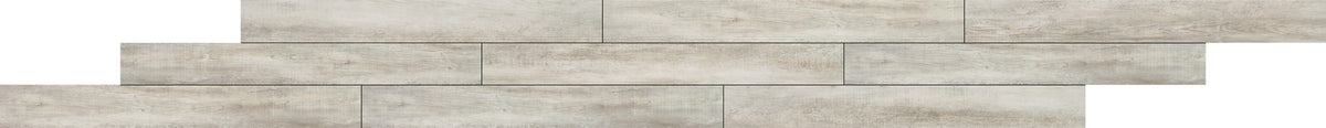 Daltile Adventuro Intrepid Rigid Click 6x48 4.5MM 12 MIL(0.3048) Luxury Vinyl Tile