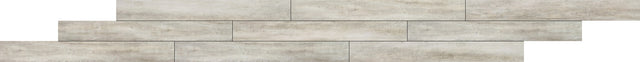 Daltile Adventuro Intrepid Rigid Click 6x48 4.5MM 12 MIL(0.3048) Luxury Vinyl Tile