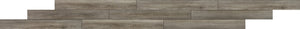 Daltile Adventuro Mariner Rigid Click 6x48 4.5MM 12 MIL(0.3048) Luxury Vinyl Tile