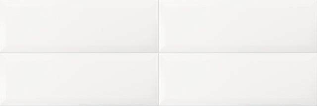 Daltile Annapolis Remix Sail Matte Rectangle 6x18 Bevel Matte Wall Tile