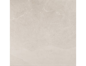 Daltile Advantage Portrait White Square 12x12 Matte Floor Tile AQ01SQ1212MTJJ1