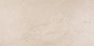 Daltile Advantage Mural Taupe Rectangle 12x24 Matte Floor Tile